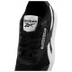 Reebok Royal Prime